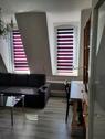 Foto - 2 Zimmer Dachgeschoßwohnung zur Miete in Bremerhaven