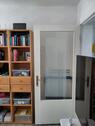 Foto - 2 Zimmer Dachgeschoßwohnung in Bremerhaven
