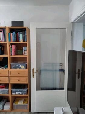 Foto - 2 Zimmer Dachgeschoßwohnung in Bremerhaven