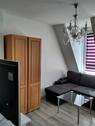 Foto - Dachgeschoßwohnung in Bremerhaven zur Miete