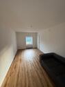 Foto - 2-Zimmer Wohnung in Bad Oeynhausen-Bergkirchen