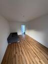 Foto - 2 Zimmer Erdgeschoßwohnung zur Miete in Bad Oeynhausen