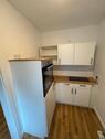 Foto - Erdgeschoßwohnung in Bad Oeynhausen zur Miete