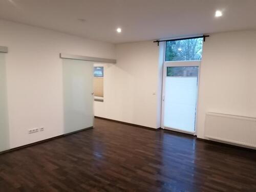 Foto - 2 Zimmer Erdgeschoßwohnung zur Miete in Quakenbrück