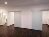 Foto - Erdgeschoßwohnung in Quakenbrück zur Miete