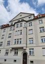 Foto - 1.5 Zimmer Erdgeschoßwohnung zur Miete in Halle (Saale)
