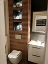 Foto - 5 Zimmer Doppelhaushälfte zum Kaufen in Vellmar