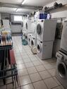 Foto - 3 Zimmer Dachgeschoßwohnung in Rödermark