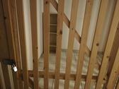 Foto - Dachgeschoßwohnung in Rödermark zur Miete