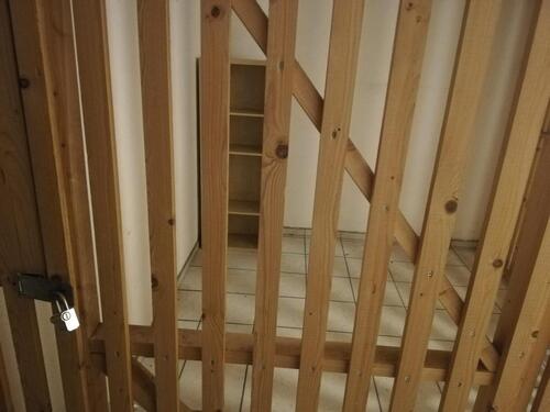 Foto - Dachgeschoßwohnung in Rödermark zur Miete