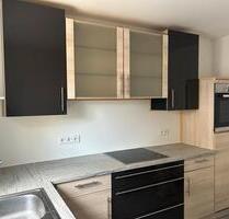 Provisionsfrei - 3 Zimmer Wohnung mit Garten Erdgeschoss - Cadolzburg