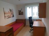 Foto - Top saniertes und möbliertes Studentenapartment