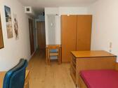 Foto - 1 Zimmer Hochparterre zum Kaufen in Passau
