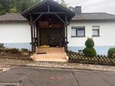 Foto - Bungalow in Hauptstuhl - 275.000,00&nbsp;EUR Kaufpreis, ca.&nbsp; 110,00&nbsp;m&sup2;