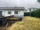 Foto - Bungalow in Queidersbach zum Kaufen