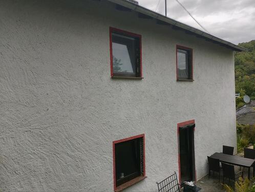 Foto - Mehrfamilienhaus, Wohnhaus in Koblenz zum Kaufen
