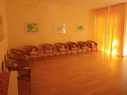 Foto - andere zur Miete in Radolfzell am Bodensee