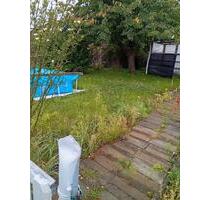 garten ab zu geben - 160,00 EUR Kaltmiete, ca.  0,00 m² in Cottbus (PLZ: 03046)