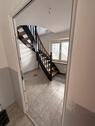 Foto - Wohnung zu vermieten ab 01.10.2025