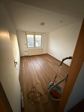 Foto - Etagenwohnung zur Miete in Ranstadt