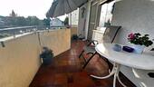 Foto - 4 Zimmerwohnung, 90qm, - 950,00 EUR Kaltmiete,