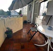 4 Zimmerwohnung, 90qm, - 950,00 EUR Kaltmiete, in Aalen (PLZ: 73433) Attenhofen