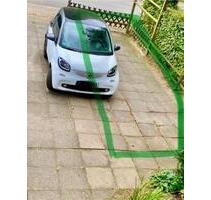 Außenstellplatz Stellplatz für Wohnmobil, PKW, Auto - Münster Münster-Südost