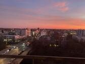 Foto - Helle 1-Zimmer-Loftwohnung mit Balkon in Neukölln – ab 01.11.