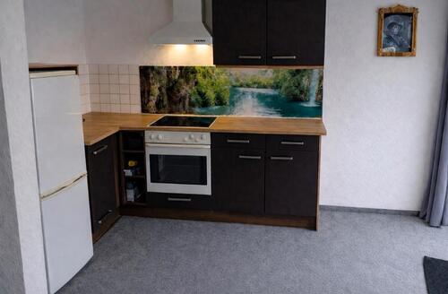 Foto - 1 Zimmer Erdgeschoßwohnung zum Kaufen in Dresden