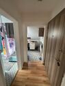 Foto - Etagenwohnung zur Miete in Schömberg