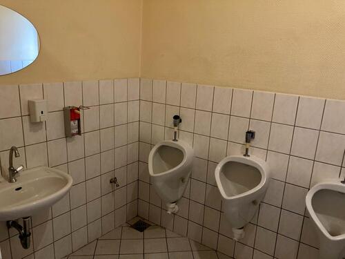 Foto - 