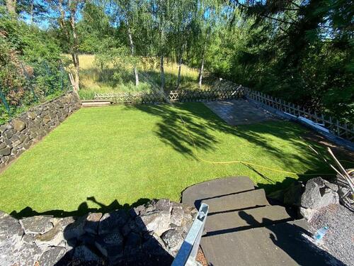 Foto - 4 Zimmerwohnung in Plaidt zu vermieten