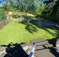 4 Zimmerwohnung in Plaidt zu vermieten