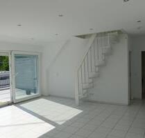 5 Zimmer, Flur, Küche, Bad, 166qm - Fell