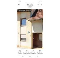 Reihenenhaus March - 322.000,00 EUR Kaufpreis, in March (PLZ: 79232)