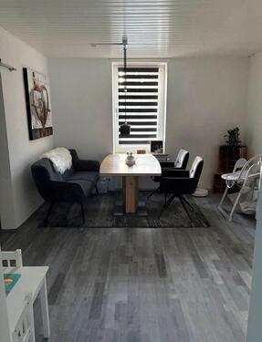 Foto - 4 Zimmer Wohnung zu vermieten - 585,00 EUR Kaltmiete,