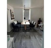 4 Zimmer Wohnung zu vermieten - 585,00 EUR Kaltmiete, in Lüdenscheid (PLZ: 58511) Staberg