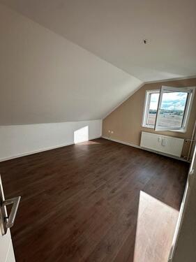 Foto - Schöne 2 Zimmer Dg Wohnung in Babenhausen