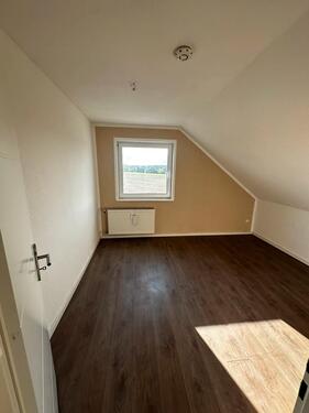 Foto - Etagenwohnung zur Miete in Babenhausen