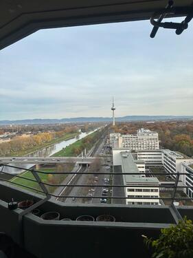 Foto - 19 Stock Collini Center Kapitalanlage zu verkaufen