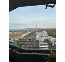 19 Stock Collini Center Kapitalanlage zu verkaufen - Mannheim Herzogenried