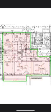 Foto - andere zur Miete in Frechen