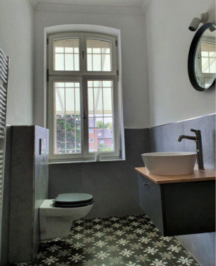 Foto - Etagenwohnung zur Miete in Grevenbroich