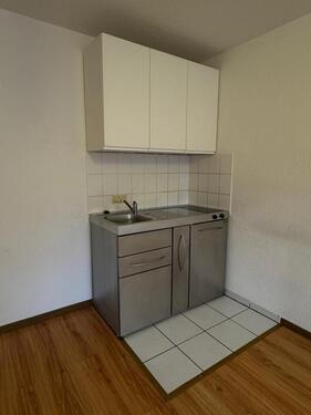 Foto - 1 Zimmer Etagenwohnung zur Miete in Kaiserslautern