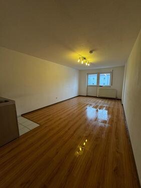 Foto - Etagenwohnung in Kaiserslautern zur Miete