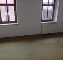 Wohnung in Gröbitz 06667 Teuchern