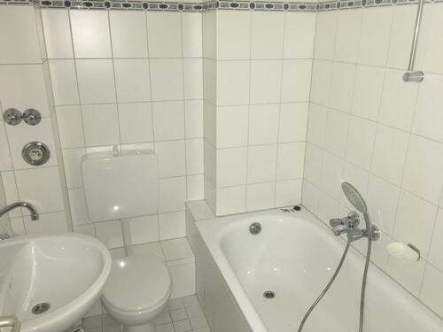 Foto - Etagenwohnung in Lünen zur Miete