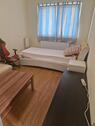 Foto - 1 zimmer Wohnung - 475,00&nbsp;EUR Kaltmiete, ca.&nbsp; 60,00&nbsp;m&sup2;