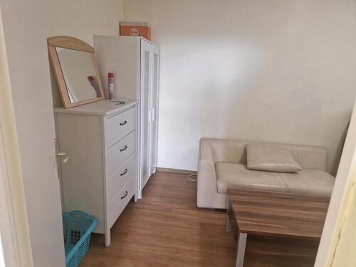 Foto - 1 Zimmer Etagenwohnung in Raunheim