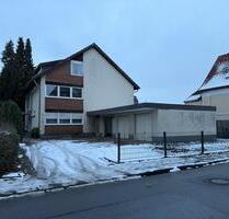 Mehrfamilienhaus3ETW - 459.000,00&nbsp;EUR Kaufpreis, ca.&nbsp; 310,00&nbsp;m&sup2; in Bad Salzuflen (PLZ: 32108) Ehrsen-Breden